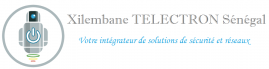 TELECTRON Sénégal