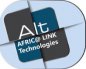 Africa Link Technologies