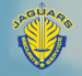 jaguars securite services