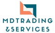 MD TRADING & SERVICES SUARL