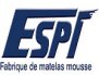 ESPI