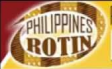 PHILIPPINE ROTIN