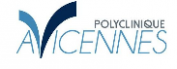 POLYCLINIQUE AVICENNES