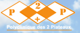 Ajouter un logo