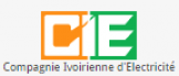 Compagnie Ivoirienne d'Electricité (CIE)