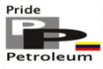 Pride Petroleum SA