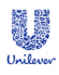 UNILEVER