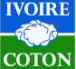 Ivoire Coton 