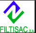 FILTISAC