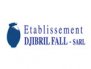 ETS DJIBRIL FALL