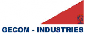 GECOM INDUSTRIES