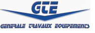 GENERALE TRAVAUX EQUIPEMENTS / GTE