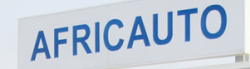 Ajouter un logo