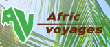 AFRIC VOYAGES