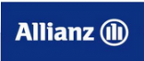 ALLIANZ COTE D’IVOIRE