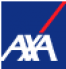 AXA – Côte d’Ivoire