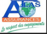 ATLAS ASSURANCES