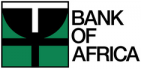 BANK OF AFRICA 