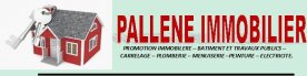 PALLENE CONSTRUCTION