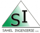 SAHEL ENGINERIE