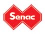 SENAC