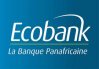 ECOBANK