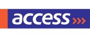 ACCESS BANK 