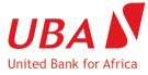 UNITED BANK FOR AFRICA 