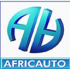 AFRICAUTO