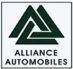 ALLIANCE AUTOMOBILES