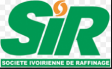 SOCIETE IVOIRIENNE DE RAFFINAGE (S.I.R)