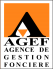 AGENCE DE GESTION FONCIERE