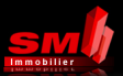 AGENCE SM IMMOBILIER