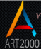 ART 2000