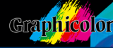 GRAPHICOLOR