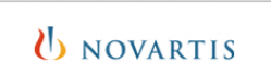 NOVARTIS