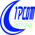 IPCOM-TECHNOLOGY