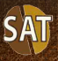 SAT