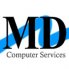 MD COMPUTER