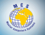 MCS (MASTER COMPUTERS SYSTEMS)