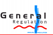 GENERAL REGULATION