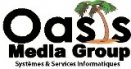 OASIS INFORMATIQUE