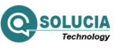 SOLUCIA TECHNOLOGY