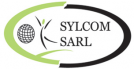 SYLCOM SARL