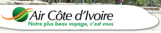 Ajouter un logo