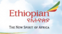 ETHIOPIAN AIRLINES