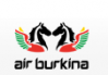 AIR BURKINA