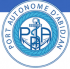 Port Autonome d'Abidjan (P.A.A.)