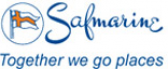 SAFMARINE