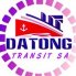 DATONG TRANSIT SA